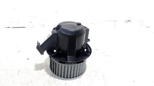 KACHEL VENTILATORMOTOR Renault Twingo III (AH) (0130115551), Auto-onderdelen, Airco en Verwarming, Renault, Gebruikt