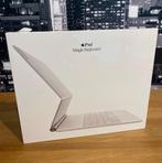 iPad Pro/Air Magic Keyboard, Computers en Software, Tablet-hoezen, Ophalen of Verzenden, Apple
