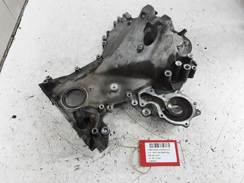 CARTER Ford Fiesta 7 (01-2017/07-2023) (CM5G6059GC), Auto-onderdelen, Motor en Toebehoren, Ford, Gebruikt