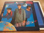 Lp Thompson Twins, Ophalen of Verzenden, Gebruikt, 12 inch, Poprock
