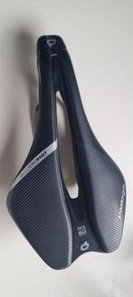 Selle Prologo Dimension 143mm, Prologo, Utilisé, Enlèvement ou Envoi, Général