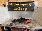 Koplampframe rechts van een BMW 3-Serie, Ophalen of Verzenden, 3 maanden garantie, Gebruikt, BMW