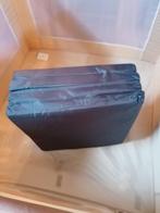 matelas parc, Enlèvement, Comme neuf, Carré