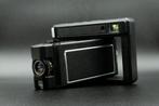 Kodak EK8, Utilisé, Kodak, Enlèvement ou Envoi