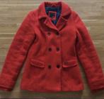 manteau d'hiver JBC Milla Star 170 176, Enfants & Bébés, Vêtements enfant | Taille 170, Fille, Utilisé, Enlèvement ou Envoi, Manteau