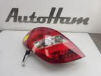 ACHTERLICHT LINKS Hyundai i20 (|924011J000|), Gebruikt, Hyundai