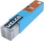 Welco lasbagetten 2 pakken, Doe-het-zelf en Bouw, Ophalen, Nieuw