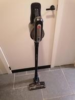 Steelstofzuiger Hoover H-FREE 200 performance, Elektronische apparatuur, Ophalen, Gebruikt, Stofzuiger, Minder dan 1200 watt