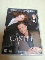 Castle Seizoen. 7 TV série dvd box, Cd's en Dvd's, Vanaf 12 jaar, Ophalen of Verzenden, Zo goed als nieuw, Thriller
