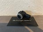 Capteur PDC d'un Mercedes Diversen, Autos : Pièces & Accessoires, Autres pièces automobiles, -, 3 mois de garantie, Utilisé, -