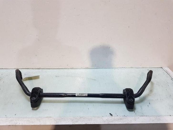 STABILISATORSTANG VOOR BMW 5 serie Touring (G31), Auto-onderdelen, Ophanging en Onderstel, BMW, Gebruikt