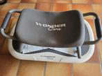 Wonder Core trilplaat - Rocl Fit, Ophalen, Zo goed als nieuw, Trilplaat