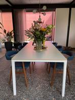 Tafel HAY T12 250cm op 95cm, Huis en Inrichting, Tafels | Eettafels, Ophalen, Gebruikt, 200 cm of meer, 50 tot 100 cm
