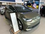 Volkswagen ID.3 NEW 58 kWh Pro Business, Automaat, Overige modellen, Elektrisch, Zilver of Grijs