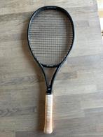 Yonex Vcore 100 16/19 - 300g - Manche 3, Sport en Fitness, Tennis, Ophalen, Zo goed als nieuw, Racket, L3