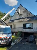 Besoin de quel qu'un