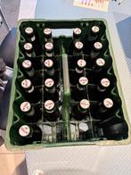 Bak Palm, Ophalen, Nieuw, Flesje(s), Palm