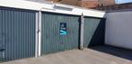 Garage TE HUUR ref. 4032461, Immo, Garages en Parkeerplaatsen, Provincie West-Vlaanderen