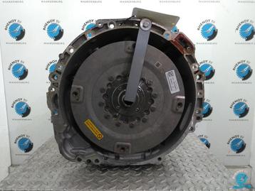 LANDROVER RANGE ROVER [TRANS_GEARBOX] 2016 beschikbaar voor biedingen