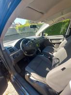 Volkswagen Turan, 4 cilinders, 1589 cc, Airbags, Grijs