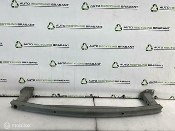 Bumperbalk Achter Renault Grand Scenic 4 ORIG 756100714R beschikbaar voor biedingen