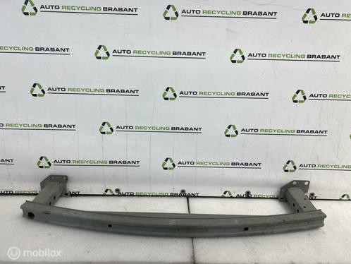 Bumperbalk Achter Renault Grand Scenic 4 ORIG 756100714R, Auto-onderdelen, Carrosserie, Renault, Gebruikt, Ophalen of Verzenden