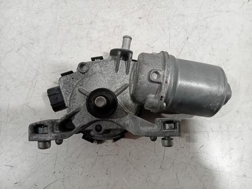 RUITENWISSERMOTOR VOOR Discovery Sport (LC) (FK7217500AA), Auto-onderdelen, Ruiten en Toebehoren, Land Rover, Gebruikt