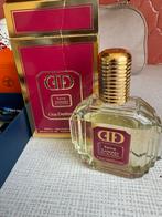 Parfum, Verzamelen, Parfumverzamelingen, Ophalen