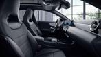 Mercedes-Benz CLA-Klasse 180 D Shooting Brake AMG Line | Pan, CLA, Stof, Gebruikt, Euro 6
