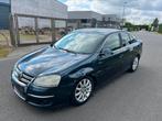 Volkswagen Jetta 1.9 TDI , 2008 , 230.000 KM, Auto's, Volkswagen, Bedrijf, Te koop, Jetta
