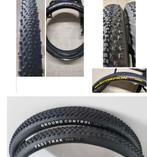 MTB banden specialized pirelli, Verzenden, Mountainbike, Band