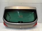 ACHTERKLEP Peugeot 3008 I (0U / HU) (01-2009/08-2016), Auto-onderdelen, Gebruikt, Peugeot, Achterklep
