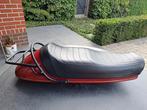 ZADEL BMW R100RT serie /7, Ophalen, Gebruikt