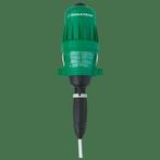 Dosatron greenline doseerpompen