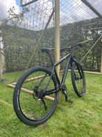 Koga MTB te koop - maat M, Fietsen en Brommers, Fietsen | Mountainbikes en ATB, Overige merken, Gebruikt, Heren, 53 tot 57 cm