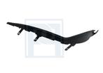 Koplampsierlijst Links, Afdichtstrip, Headlight Molding, Tri, Auto-onderdelen, Ophalen of Verzenden, Nieuw