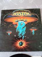 BOSTON LP, Ophalen of Verzenden, 1960 tot 1980, Gebruikt, Overige formaten
