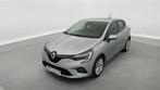 Renault Clio 1.0i SCe Life CARPLAY / FULL LED (bj 2021), Auto's, 118 g/km, Stof, Gebruikt, 5 zetels