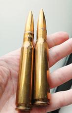 Grandes balles de la guerre mondiale, Collections, Stylos, Enlèvement ou Envoi