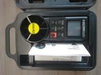 Windsnelheidsmeter, Ophalen of Verzenden, Nieuw, Overige meters