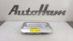 AIRBAG STOEL Clio III (BR / CR) (|8200309413A|8200309413|), Auto-onderdelen, Gebruikt, Renault