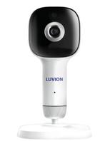 Luvion Grand Elite 4 Connect Crib - Extra Camera, Kinderen en Baby's, Ophalen, Nieuw, Camera