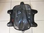 Tankpad, Motoren, Accessoires | Koffers en Tassen, Ophalen, Gebruikt