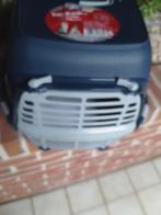 Vervoermandje voor bv poes, Dieren en Toebehoren, Ophalen