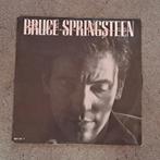 Bruce Springsteen: Brilliant Disguise (7"), Cd's en Dvd's, Vinyl Singles, Ophalen of Verzenden, 7 inch, Single