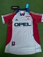 Fc Bayern München 1998/2000 shirt Effenberg M, Nieuw, Shirt, Ophalen of Verzenden, Maat M