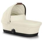 Gazelle S 2 Reiswieg cybex, Ophalen, Gebruikt