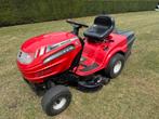 Massey ferguson MF 36-15RT  Zitmaaier, Tuin en Terras, Zitmaaiers, Ophalen, Zo goed als nieuw