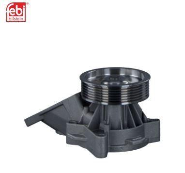 Waterpomp Swag Febi diesel M47N BMW 1 / 3 / 5 / X3 serie E87, Auto-onderdelen, Motor en Toebehoren, Nieuw, Herkomst onderdeel bekend