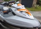 Seadoo Rxt-x 255 2009, Watersport en Boten, Ophalen of Verzenden, Zo goed als nieuw, Benzine, 200 pk of meer